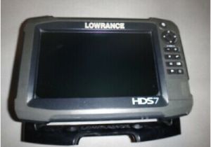 Lowrance Lms 520c Wiring Diagram Fishfinders Gps Antenna