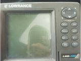 Lowrance Lms 520c Wiring Diagram Fishfinders Lowrance Gps