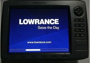 Lowrance Lms 520c Wiring Diagram Fishfinders Lowrance Gps