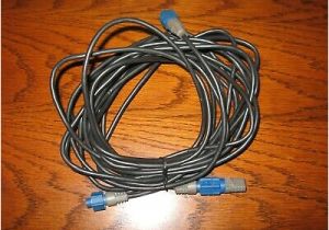 Lowrance Lms 520c Wiring Diagram Fishfinders Lowrance Lgc 2000 Gps