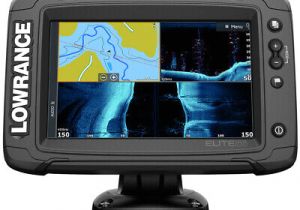 Lowrance Lms 520c Wiring Diagram Fishfinders Lowrance Lgc