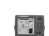 Lowrance Lms 520c Wiring Diagram Lowrance Electronic Lms 240 User S Manual Manualzz Com