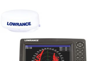 Lowrance Lms 520c Wiring Diagram Lowrance Electronic Lra 1800 Users Manual Radar Operation