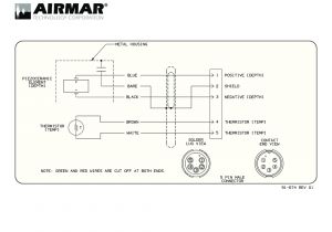 Lowrance Wiring Diagram Fish Wire Diagram Electrical Schematic Wiring Diagram