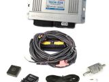 Lpg Gas Conversion Wiring Diagram Lpgtech Lpg Ecu Controllers Reducers Injectors and Autogas Systems Lpg Gas Conversion Wiring Diagram Lpgtech Lpg Ecu Controllers Reducers Injectors and Autogas Systems