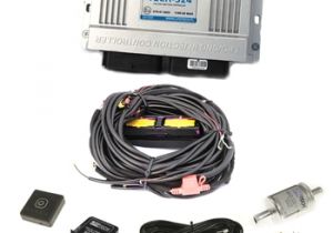 Lpg Gas Conversion Wiring Diagram Lpgtech Lpg Ecu Controllers Reducers Injectors and Autogas Systems