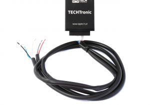 Lpg Gas Conversion Wiring Diagram Lpgtech Techtronic Maf Signals Converter for Valvetronic Systems