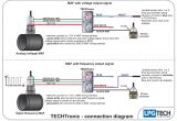 Lpg Gas Conversion Wiring Diagram Lpgtech Techtronic Maf Signals Converter for Valvetronic Systems