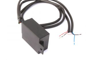 Lpg Gas Conversion Wiring Diagram Lpgtech Techtronic Maf Signals Converter for Valvetronic Systems