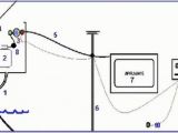 Lpg Gas Conversion Wiring Diagram Safe Boat Propane System Installation