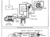 Lpg Wiring Diagram Pdf 79 Best toyota Industrial Manuals Images In 2017 toyota Circuit
