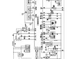 Lpg Wiring Diagram Pdf Clark Gcx 25e Wiring Diagram Wiring Diagram Autovehicle