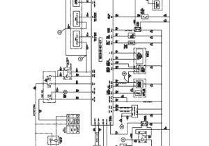 Lpg Wiring Diagram Pdf Clark Gcx 25e Wiring Diagram Wiring Diagram Autovehicle