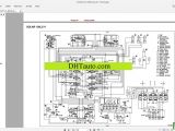 Lpg Wiring Diagram Pdf Daewoo forklift Wiring Diagram Wiring Diagrams Favorites