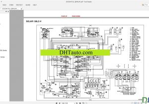Lpg Wiring Diagram Pdf Daewoo forklift Wiring Diagram Wiring Diagrams Favorites Lpg Wiring Diagram Pdf Daewoo forklift Wiring Diagram Wiring Diagrams Favorites