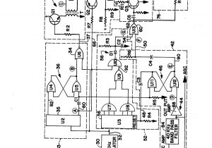 Lpg Wiring Diagram Pdf Daewoo forklift Wiring Diagram Wiring Diagrams Favorites