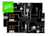 Lpg Wiring Diagram Pdf Electronics Nevo Kme Lpg Wiring Diagram Pdf Electronics Nevo Kme