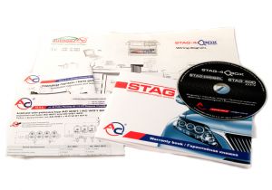 Lpg Wiring Diagram Pdf Lpg Reducer Vaporizer Regulator Installation Guidelines Lpgshop Lpg Wiring Diagram Pdf Lpg Reducer Vaporizer Regulator Installation Guidelines Lpgshop