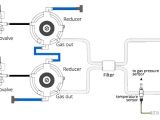 Lpg Wiring Diagram Pdf Lpg Reducer Vaporizer Regulator Installation Guidelines Lpgshop