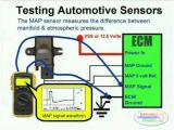 Lpg Wiring Diagram Pdf Map Sensor Wiring Diagram Youtube Lpg Wiring Diagram Pdf Map Sensor Wiring Diagram Youtube