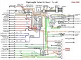 Lr3 Trailer Wiring Diagram Land Rover 2 5na Wiring Diagram Wiring Diagram Database Site