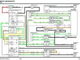 Lr3 Trailer Wiring Diagram Land Rover 2 5na Wiring Diagram Wiring Diagram Database Site