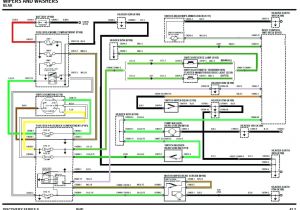 Lr3 Trailer Wiring Diagram Land Rover 2 5na Wiring Diagram Wiring Diagram Database Site