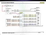 Lr3 Trailer Wiring Diagram Lr3 Trailer Wiring Diagram Best Of Fuse Box Wiring Harness New Lr3