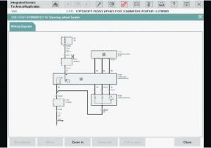 Lr3 Trailer Wiring Diagram Lr3 Trailer Wiring Diagram Best Of Fuse Box Wiring Harness New Lr3