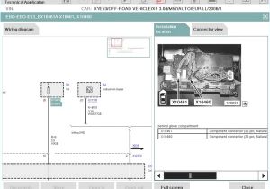 Lr3 Trailer Wiring Diagram Lr3 Trailer Wiring Diagram Best Of Fuse Box Wiring Harness New Lr3