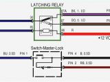 Lr3 Trailer Wiring Diagram Lr3 Trailer Wiring Diagram Best Of Fuse Box Wiring Harness New Lr3