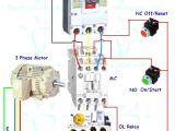 Ls Contactor Wiring Diagram Ke Motor Wiring Diagram Wiring Diagram Ls Contactor Wiring Diagram Ke Motor Wiring Diagram Wiring Diagram
