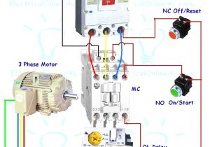Ls Contactor Wiring Diagram Ke Motor Wiring Diagram Wiring Diagram