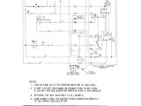Ls Contactor Wiring Diagram Tag Archived Of Wiring Diagram software Goodman Aruf Air Handler
