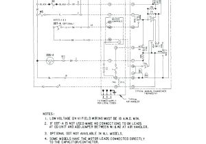 Ls Contactor Wiring Diagram Tag Archived Of Wiring Diagram software Goodman Aruf Air Handler