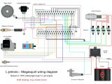Ls Standalone Wiring Harness Diagram Lovely Ls Standalone Wiring Harness Diagram Cloudmining Promo Net
