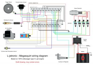 Ls Standalone Wiring Harness Diagram Lovely Ls Standalone Wiring Harness Diagram Cloudmining Promo Net