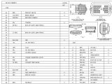 Ls Standalone Wiring Harness Diagram Ls1 Wiring Harness Diagram as Well Gm Ls1 Wiring Harness Further Ls1