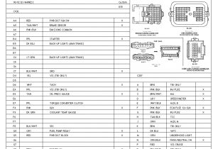 Ls Standalone Wiring Harness Diagram Ls1 Wiring Harness Diagram as Well Gm Ls1 Wiring Harness Further Ls1