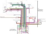 Ls Standalone Wiring Harness Diagram Swap Wiring Diagram Blog Wiring Diagram
