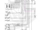 Ls Swap Wiring Diagram Ac Wiring Diagram Ls Swap Wiring Diagram Name Ls Swap Wiring Diagram Ac Wiring Diagram Ls Swap Wiring Diagram Name