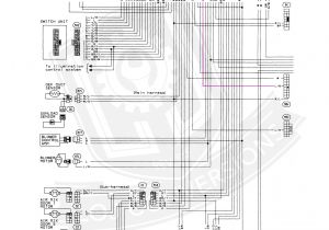 Ls Swap Wiring Diagram Ac Wiring Diagram Ls Swap Wiring Diagram Name