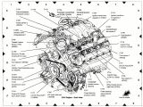 Ls1 Ecu Wiring Diagram 2002 Ls1 Engine Wiring Diagram Schema Diagram Database Ls1 Ecu Wiring Diagram 2002 Ls1 Engine Wiring Diagram Schema Diagram Database