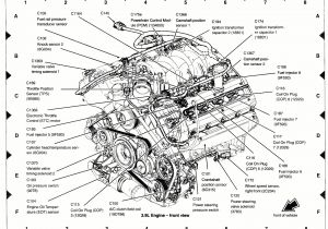 Ls1 Ecu Wiring Diagram 2002 Ls1 Engine Wiring Diagram Schema Diagram Database Ls1 Ecu Wiring Diagram 2002 Ls1 Engine Wiring Diagram Schema Diagram Database