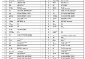 Ls1 Ecu Wiring Diagram 2002 Ls1 Engine Wiring Diagram Schema Diagram Database Ls1 Ecu Wiring Diagram 2002 Ls1 Engine Wiring Diagram Schema Diagram Database