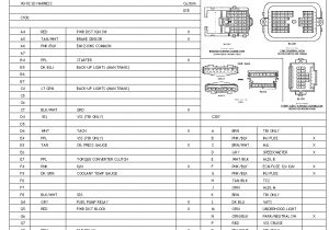Ls1 Ecu Wiring Diagram Camaro Ls1 Wiring Harness Diagram Wiring Diagrams