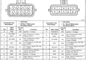 Ls1 Ecu Wiring Diagram Ls1 Wiring Pinout Wiring Diagram Ls1 Ecu Wiring Diagram Ls1 Wiring Pinout Wiring Diagram