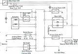 Ls1 Ecu Wiring Diagram Mefi 4 Wiring Harness Diagram Ls1 Wiring Diagram Operations