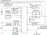 Ls1 Ecu Wiring Diagram Mefi 4 Wiring Harness Diagram Ls1 Wiring Diagram Operations Ls1 Ecu Wiring Diagram Mefi 4 Wiring Harness Diagram Ls1 Wiring Diagram Operations