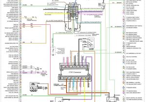 Ls1 Starter Wiring Diagram Delorean Wiring Diagrams Wiring Diagram Ls1 Starter Wiring Diagram Delorean Wiring Diagrams Wiring Diagram